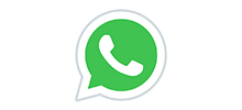 Whatsapp Logo